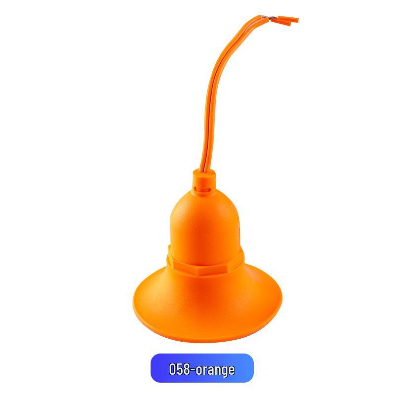 

Світлодіодна лампа повного спектру для вирощування сукулентів, полуниці, пітаї, овочів та квітів