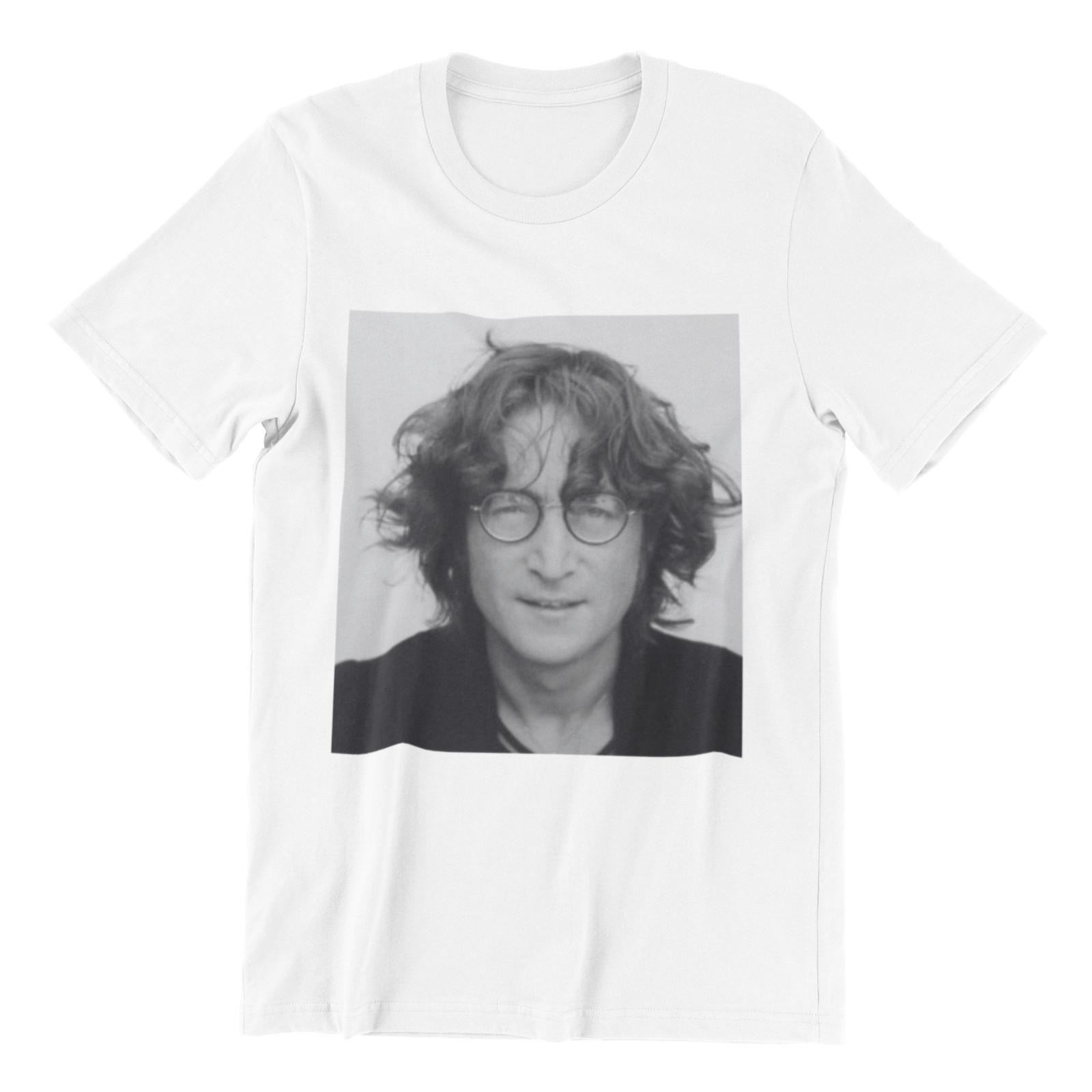 Talking Heads Psycho Killer Band Punk Rock Smile Music Gift Tee T Shirt 7301 XXL