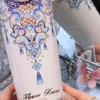 Flower Knows Little Angel Series Peripheral Goblet