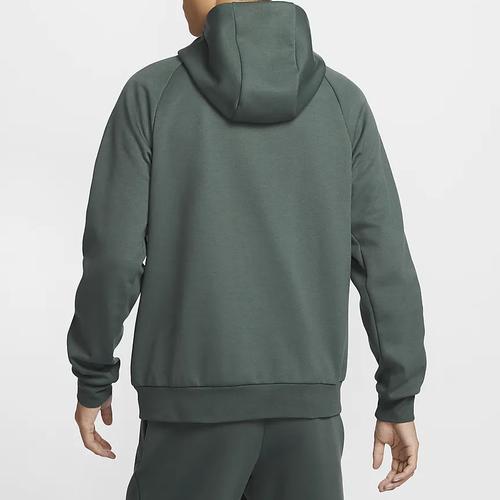 Nike Jackets Coats Men's Army Green FZ0968-338