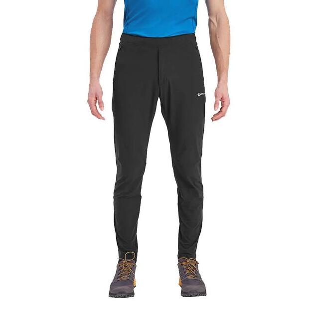 Montane Trousers Dynamic Nano
