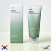 Anua HEARTLEAF QUERCETONOL PORE DEEP CLEANSING FOAM 150ml