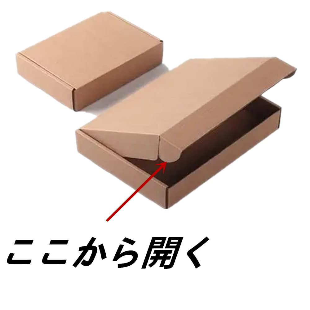 Merytes Portable Table Tennis Racket Set, Includes 2 Rackets and 6 Ping Pong Balls (Blue)