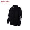 Tri-polar TP6333 Unisex Hooded Sweatshirt Set