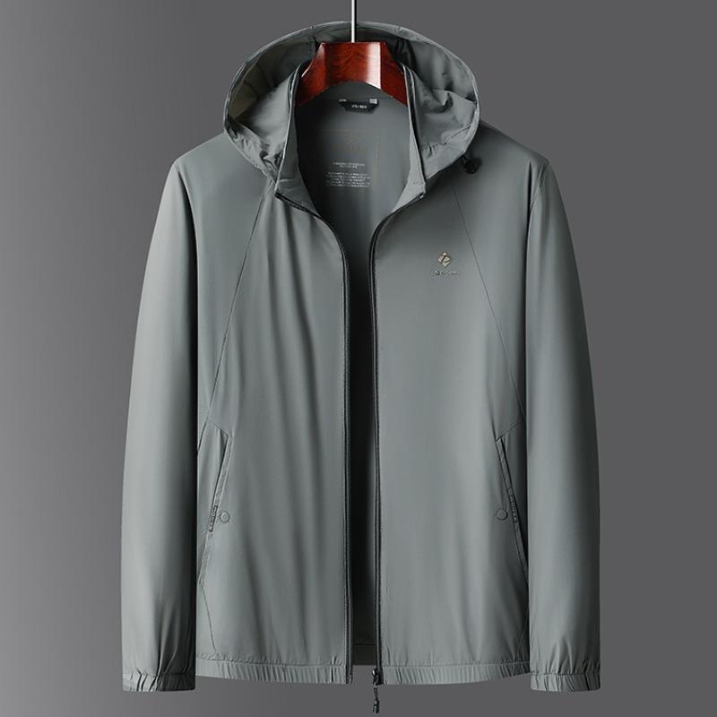 Мужская съемная шапка — фото 4