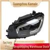 Mercedes-Benz GLC W253 LED Headlights (2539068901/2539069001)