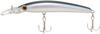 SMITH LTD Minnow DD Punish SP 65mm Kokanee 3.8g #05