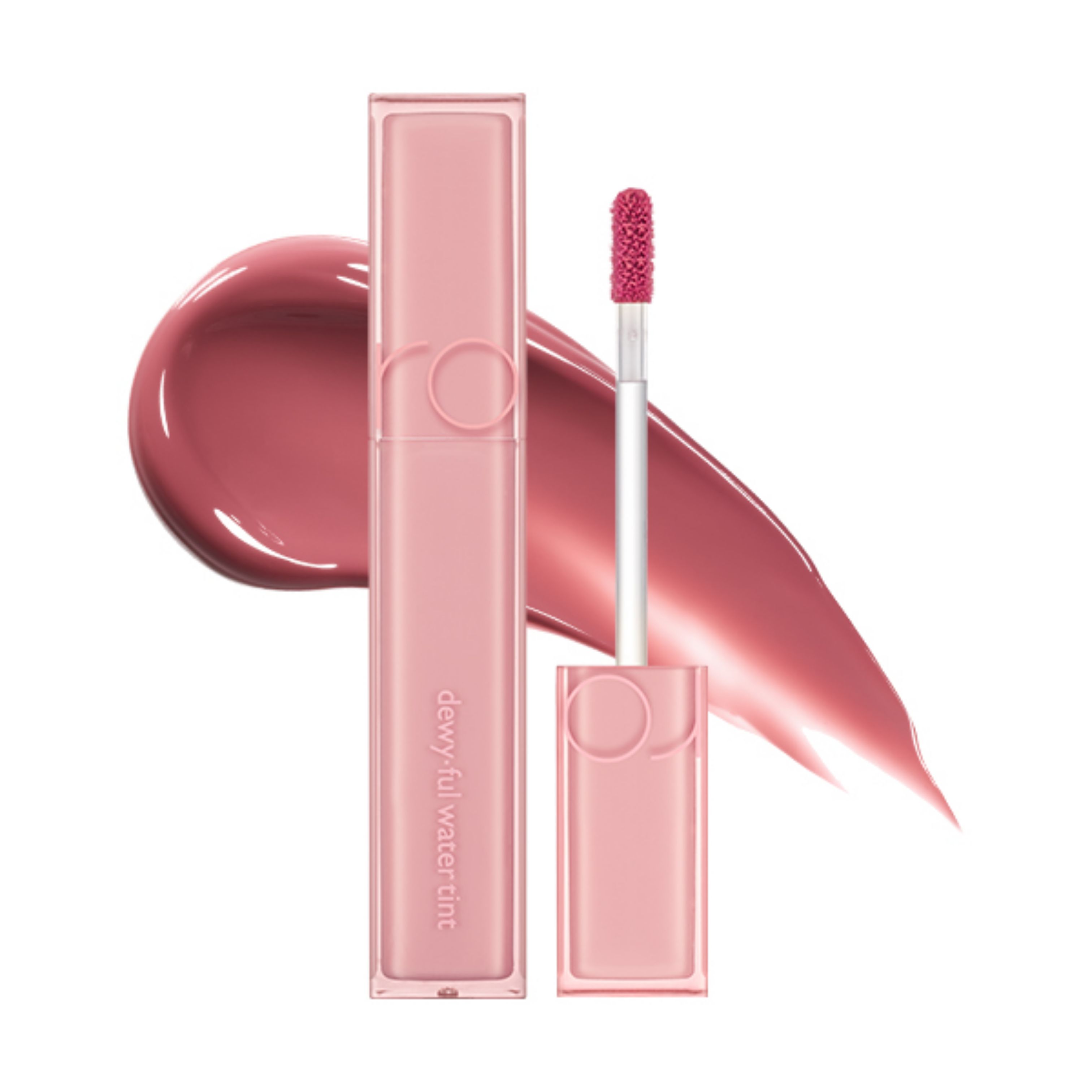 

rom&nd Dewyful Water Tint 5g 13 custard mauve