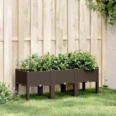 Home Decor – Decorative Flower Pots