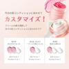 Medicube Medicube Collagen Gel Cream  Firmness  Collagen Cream  Puruntoko  Super Dry Skin  New Senses Korean Cosmetics