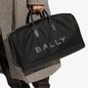 BALLY BAR Men's Travel Bag