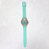 Used Swatch AUTOMATIC EARTH SUMMIT 92 Swatch