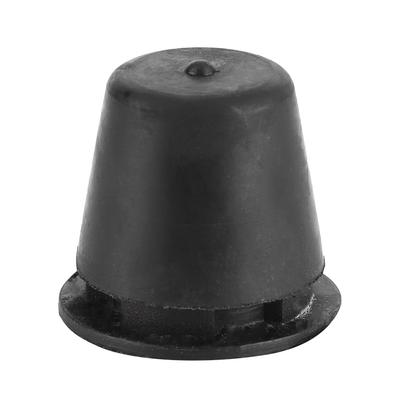 Гумова накладка на капот, обмежувач капота 74175?ДСА?000 Підходить для Honda CivicCityCRV