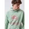 Altonadock 124275030597 Sweatshirt