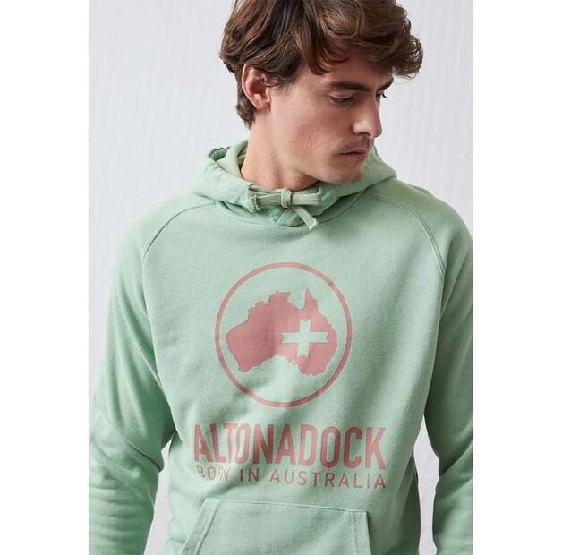 Altonadock 124275030597 Sweatshirt