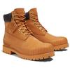 Timberland Bee Line X Wasserdichte Langlebige Kurze Martin Stiefel Herrenstiefel Braun Schwarz TBOA5ZNU-231