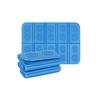 Longchan Outdoor Portable XPE Folding Seat Cushion