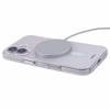 X-LEVEL For iPhone 16 Case Compatible with MagSafe TPU Gradient Phone Cover
