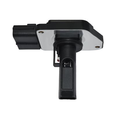 Luftmengenmesser YC2F-12B579-BA