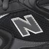 New Balance 408