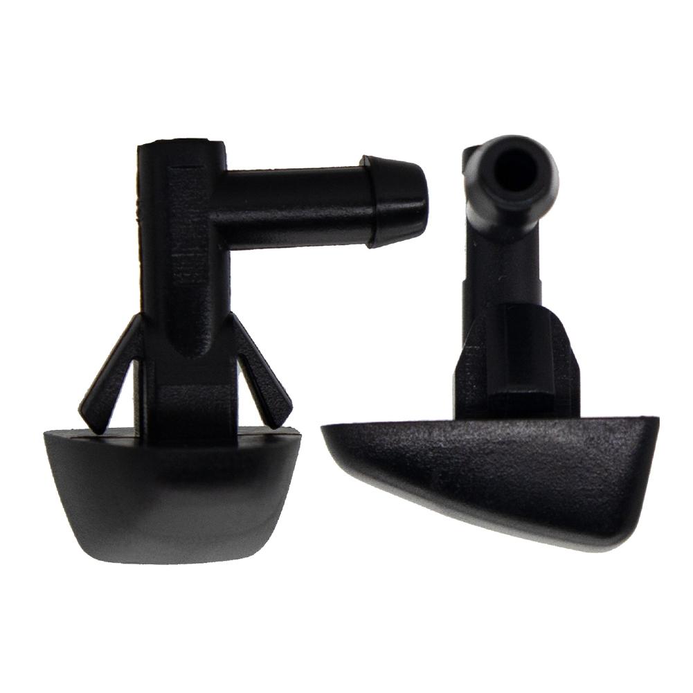 Brand New Nozzle Jet High Quality Practical Replacement