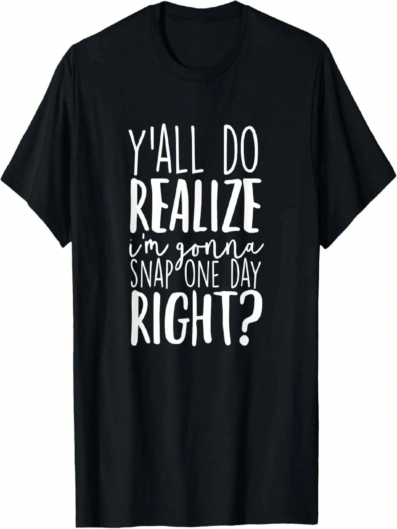 Bride And Obsessed Bride T-Shirt S разноцветный
