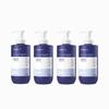 Dr.G Scalp Lab Cool Salt Scaling Shampoo, 500g