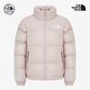 Women Nuptse Onvol Jacket Gpi