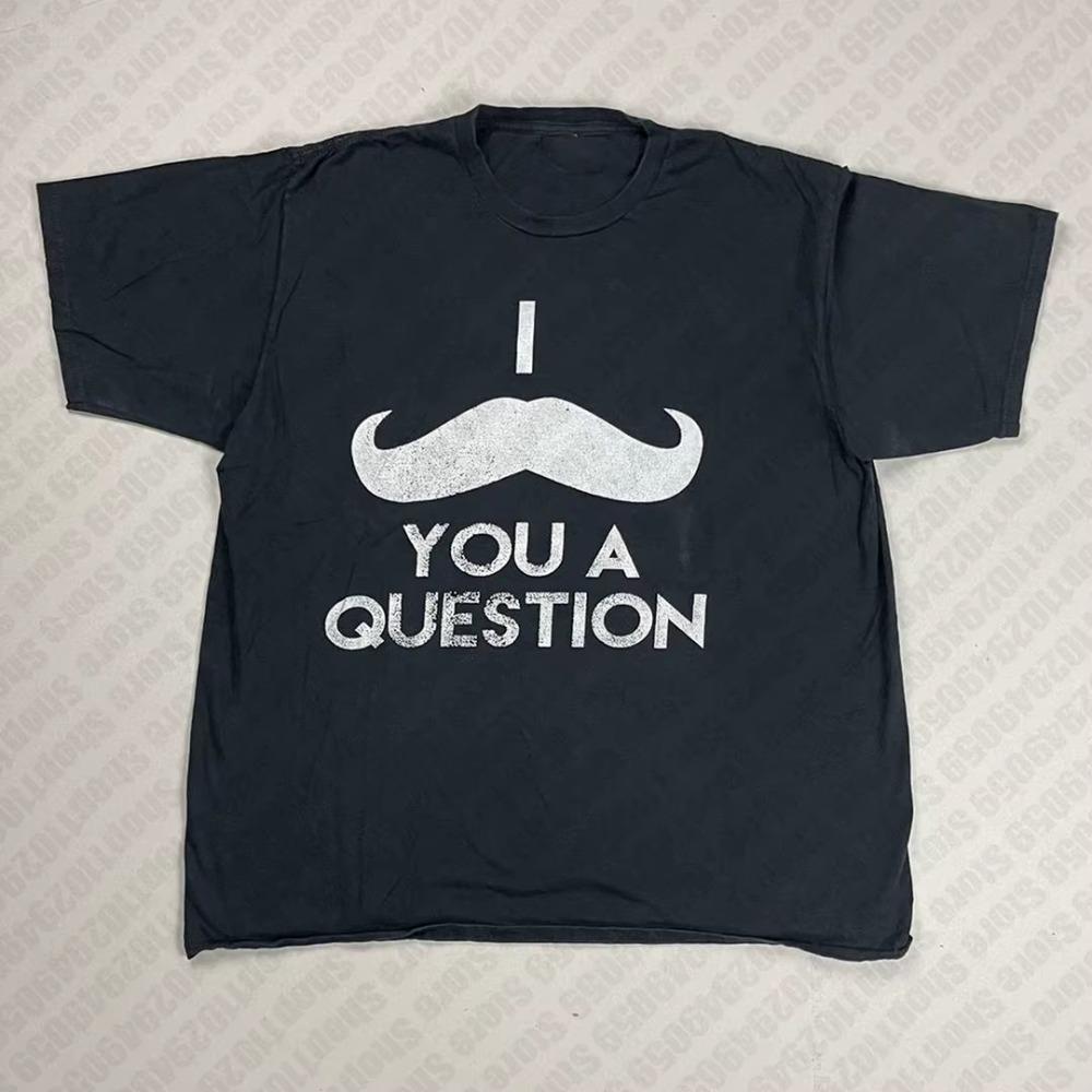 

Y2k Style Vintage Graphic Tees Slim Vintage Graphic Baby Tees Punk Women Short Sleeve Sexy Streetwer Women Clothing S