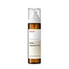 Bifida Ampoule Mist 120ml