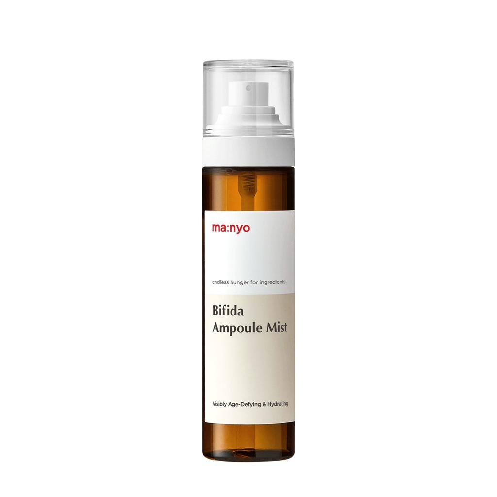 MANYO FACTORY Bifida Ampoule Mist 120ml