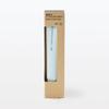 MUJI Medicated UV Base Control OAP31A4S Color, Blue, SPF50+ PA+++, 30g,
