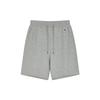 Champion Men's Knit Drawstring Shorts