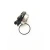 Camshaft Adjuster Magnet VVT Solenoid for Benz M272M273 Engine Brand: VDO W221 S300 S320 W204 GLK300 E300 ML350 OEM: A2720510177