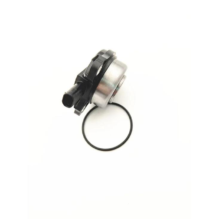 Camshaft Adjuster Magnet VVT Solenoid for Benz M272M273 Engine Brand: VDO W221 S300 S320 W204 GLK300 E300 ML350 OEM: A2720510177