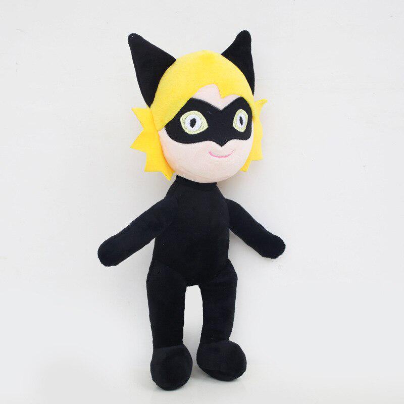 30cm U ur B ce i K z Tikki Kedi Noir Lady Bug Adrien Marinette Pelu 30cm-u-ur-b-ce-i-k-z-tikki-kedi-noir-lady-bug-adrien-marinette-pelu
