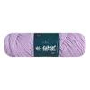Pack Of 5 Wool Yarn 100g/Roll Knitting Wool Yarn For Sweaters Scarves Hat Glove Crocheting Rugs Knitting Project