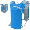 Cycling Backpack & Running And Hiking Storage Bag Off-road  Water Bag Backpack Sports Storage Vest UNISEX