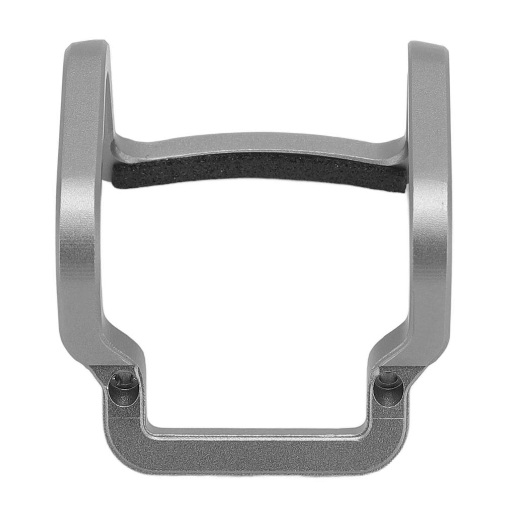 Drone Camera Lens Bumper Guard Aluminum Alloy Anti Collision Lens Protector Safety Bar for NEO