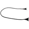 AXISFLYING DJI O4lite/O4pro FPV Coaxial Cable