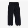NaNamika Sucs303e N Wide Cargo commoN loNg paNts