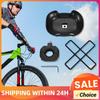 Acessórios para bicicletas – Outros acessórios para bicicletas