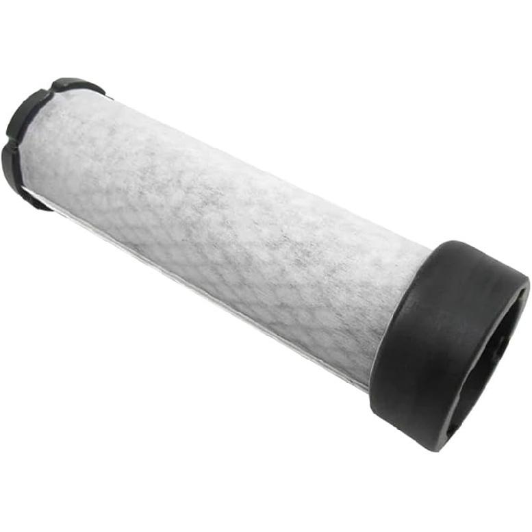

2670-265 Snowmobile Air Filter for Arctic for Cat 2012-2016 F XF M 1100 Turbo M9000 ZR9000 XF9000 (Color : 1 pc), XARONF123 1 pc