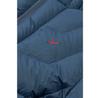 Nordisk Rai Jacket
