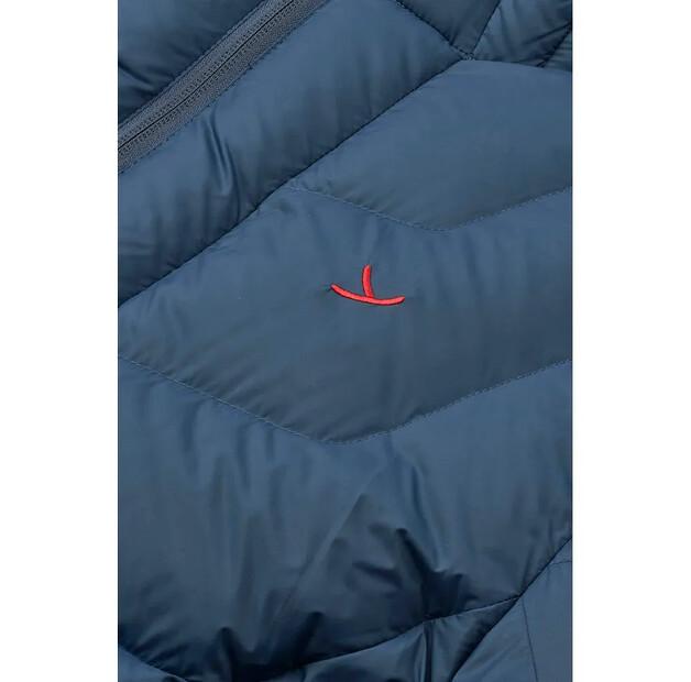 Nordisk Rai Jacket