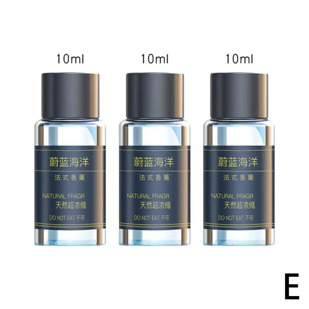 Car Electric Air Diffuser Aroma Auto Air Vent Humidifier Mist Aromatherapy Car Air Freshener Perfume Fragrance Car Accessories