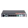 Dahua 16-Channel 2-Bay PoE NVR (DH-NVR4216-16P-M) CN plug (adapter included)