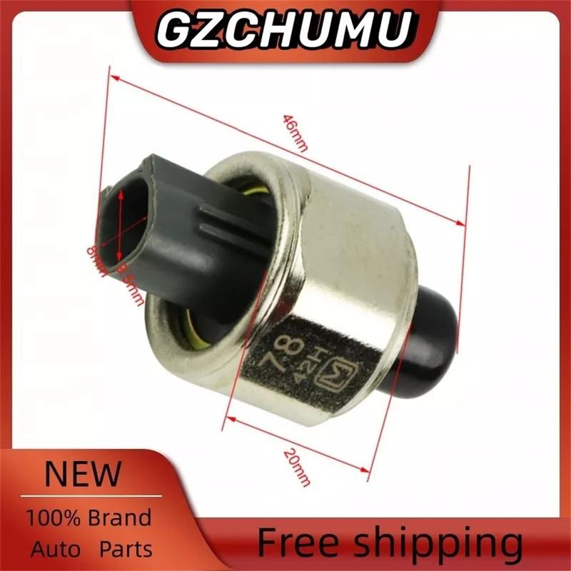 NEW KNOCK SENSOR 89615-12090 for TOYOTA LEXUS Avalon Camry ES300