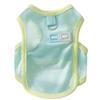 New summer puppy dog clothing cool ice silk vest thin breathable teddy than bear cat pet dog clothes