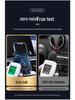 Ideal L7/L8/L9 Car Console Navigation Mount - Interior Modification Accessory